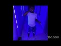 Li Rye Im Special Unreleased Official Audio Lirye Unreleased