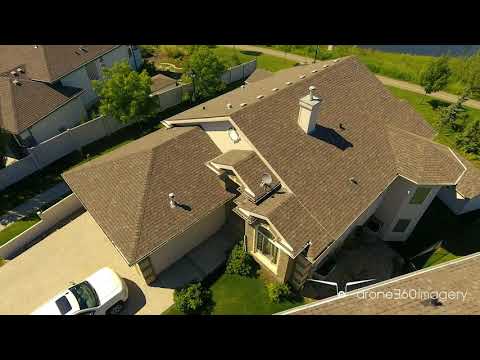 Drone360 imagery video.