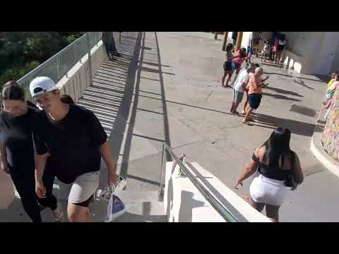 #Santuário de Bom Jesus da Lapa Bahia# Outubro de 2025