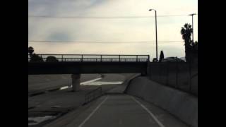 Bike Ride - Nora Jane Struthers - Music Video by Lomotif