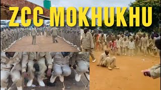 Download lagu ZCC MOKHUKHU COMPILATION: THE BEST OF ZCC MOKHUKHU mp3
