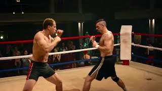 Download lagu Undisputed 4 Boyka vs Igor Kazimir en Español Latino HQ mp3 Download lagu Undisputed 4 Boyka vs Igor Kazimir en Español Latino HQ mp3