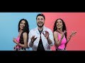 Sevil Sevinc amp Nurlan Tehmezli Mashup