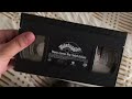 Teletubbies Here Come The Teletubbies 1998 VHS