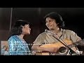 Samudera Cinta Alex Kembar Feat Herlin