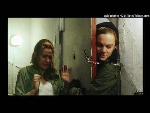 Q Fast aka Ай-Q - Твоя Mама