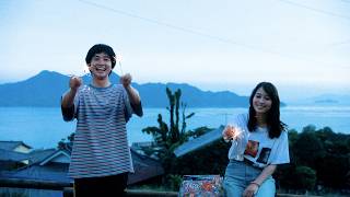 広瀬アリス✕木戸大聖、余命1年の音楽教師が高校生に託した願いとは...主題歌 TOMORROW X TOGETHER の「Silence」を含む映画『沖晴くんの涙を殺して』予告編