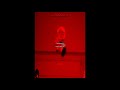 NEW EFFECT PBS Kids Dot Effects Round 1 In Creepypasta Major
