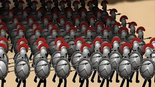 Download lagu (Homenaje - Tribute) Stick War GMV: Warriors (Imagine Dragons) mp3 Download lagu (Homenaje - Tribute) Stick War GMV: Warriors (Imagine Dragons) mp3