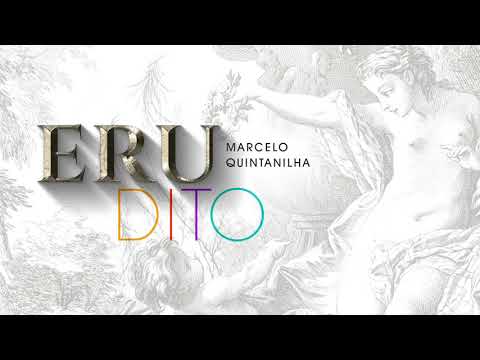 Sonhos video