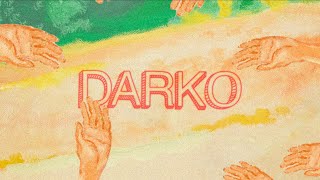 Kadr z teledysku Darko tekst piosenki Bluszcz