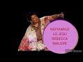 REBECCA MALOPE