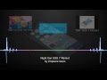 Night Owl IOS 7 Ringtone Remix