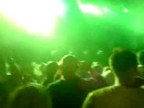 marcel woods mysteryland 08