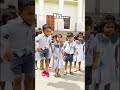 Guhan Schools Presents A Magical Annual Day Celebration