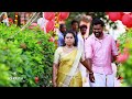 Sindhu Bairavi Kacheri Arambam 2nd To 6th June 2025 Promo