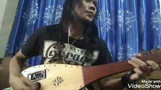 Download lagu Lanau idau mp3
