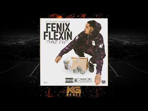 DJ Flippp x Fenix Flexin x Warhol.SS x Master Kato [Shoreline Kartel] - Take Out