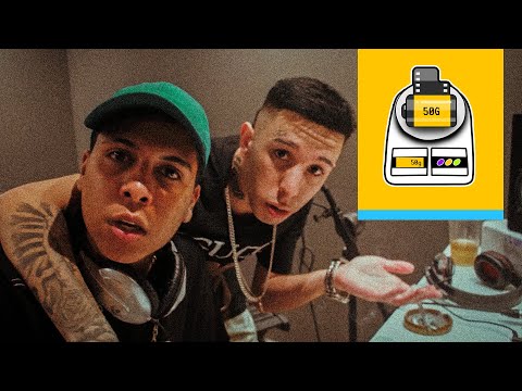 Caio Kazzi e MC Lukinhas SA - Ta tudo bem (VideoClipe Oficial)