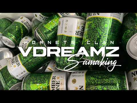 TOUTS PROD x DOCTEUR STEEVE - BOOK OF RULES ( PSM x ARO STYLE REMIX ) 2022