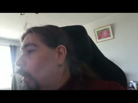 Nyt pystyy juoda KAHVII