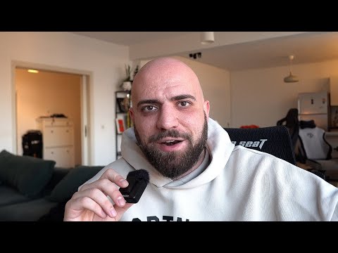 ΤΟ 2025 ΜΟΥ ΑΛΛΑΞΕ ΤΗ ΖΩΗ!