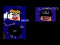 4 Klasky Csupo Effects Part 2