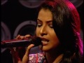 Download Saaz Birina Pathak Bolia Mon Bhai Assamese Song Mp3 Song