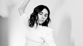 PJ Harvey, Tim Phillips - Love Will Tear Us Apart