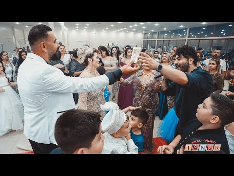 ORK.NAZMILER-Yeni Kocekler,ORLYAK