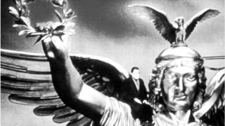 Depeche mode - Death&#39;s door