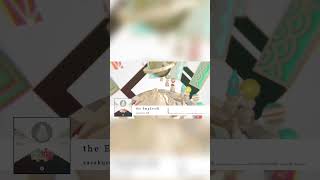 the EmpErroR / sasakure.UK 歌ってみた #the EmpErroR #sasakureuk  #歌ってみた #猫たん #cover