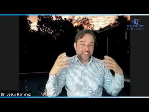 The painful side of conscious experience – Part 1