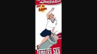 swing your belly - the loveboats.wmv