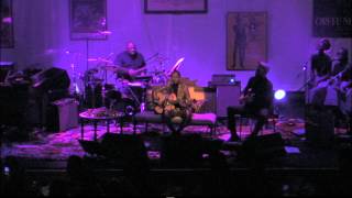 Lauryn Hill - Final Hour - Live at The Howard Theatre