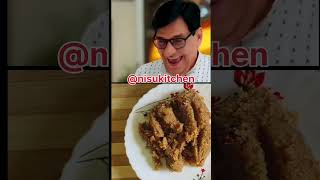 Download lagu Kinjal ने क्या बनाया अपनी पहली रसोई mai#anupama#kinjal# #shortsfeed#viralshorts#sujikahalwa#shorts mp3 Download lagu Kinjal ने क्या बनाया अपनी पहली रसोई mai#anupama#kinjal# #shortsfeed#viralshorts#sujikahalwa#shorts mp3