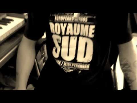 La Réplic de Rhedji