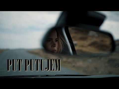 Magazin - Put putujem (Official lyric video)