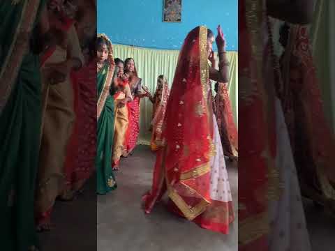 Aaai Dekho Aaai Maharaani | Short Video| Happy Coaching Centre|