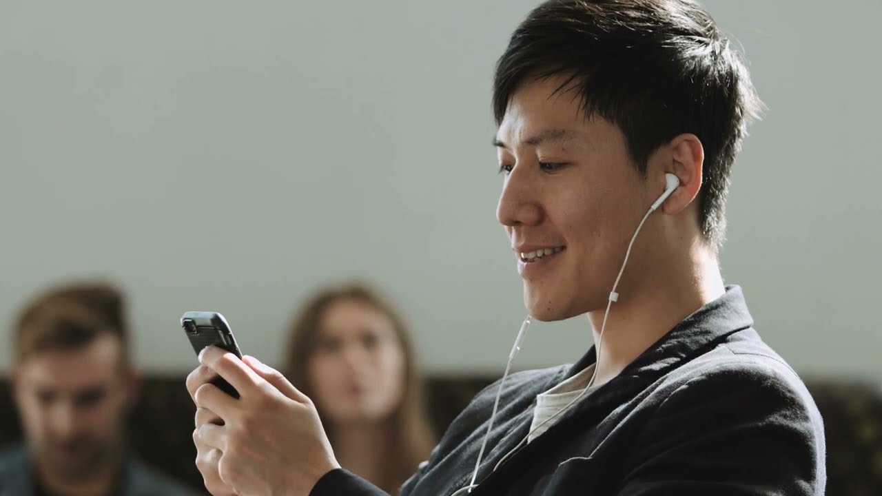 Zesto Executive Lounge thumbnail