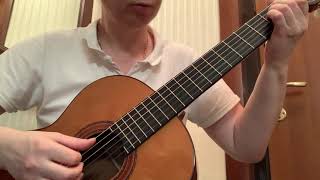 Video thumbnail for Almansa 434 by Саша и Алиса Захаровы