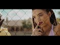 GPG WA PITORI SELO SELA FT TEAM MOSHA OFFICIAL VIDEO