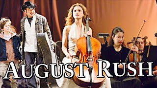Download lagu August rush (2007) English Full Movie | Freddie Highmore , Keri Russell , Jonathan ,| Review & Facts mp3 Download lagu August rush (2007) English Full Movie | Freddie Highmore , Keri Russell , Jonathan ,| Review & Facts mp3