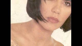 Se Non Avessi Te / Per Noi Lyrics English Translation