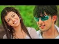 O Sajan Le Gaya Tu Mera Mann Taarzan Udit Narayan Alka Yagnik Bollywood Romantic Song