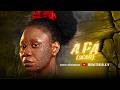 APA SCAR 2026 Yoruba Movie Wumi Toriola Babatunde Aderinoye Tayo Faniran Irewole Olaniyan Segun