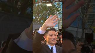 Download lagu TIFF 2023 || Andy Lau mp3 Download lagu TIFF 2023 || Andy Lau mp3