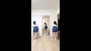 おしり #shorts #tiktok