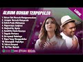 PUTRI SIAGIAN ANDMESH FULL ALBUM TERBARU 2025 LIRIK LAGU ROHANI KRISTEN TERPOPULER 2025