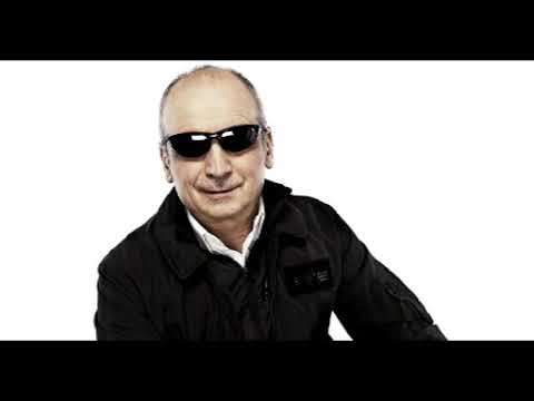 Aldo Rock Calandro - puntata 19/07/2019 AUDIO